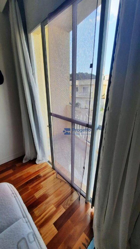 Casa de Condomínio, 2 quartos - Foto 7