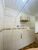 Apartamento, 2 quartos, 52 m² - Foto 3