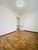 Apartamento, 2 quartos, 52 m² - Foto 4