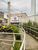 Apartamento, 2 quartos, 52 m² - Foto 7