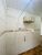 Apartamento, 2 quartos, 52 m² - Foto 2