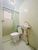 Apartamento, 2 quartos, 52 m² - Foto 5