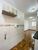 Apartamento, 2 quartos, 52 m² - Foto 1