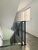 Apartamento, 2 quartos, 52 m² - Foto 6