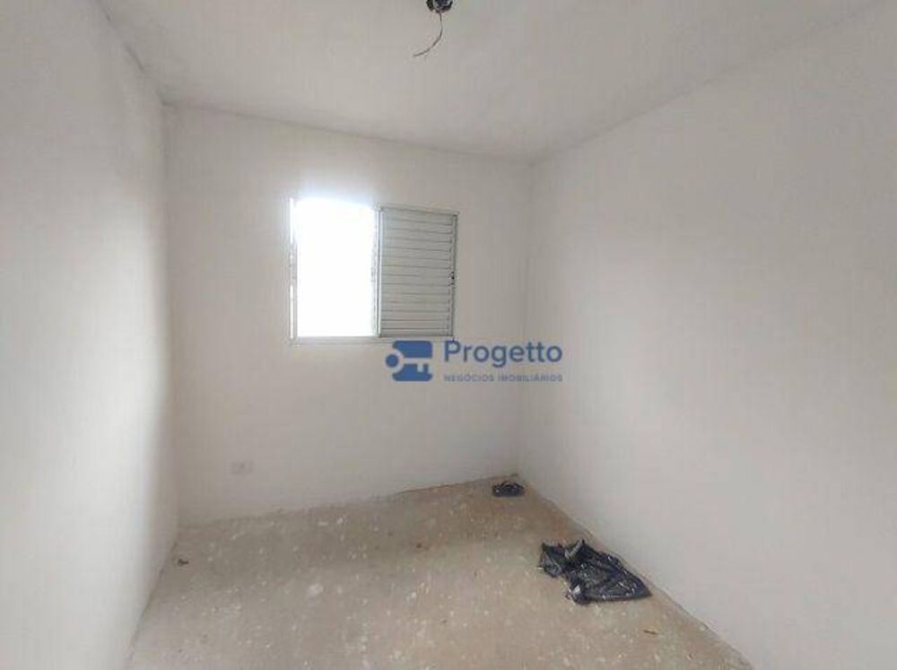 Casa de Condomínio, 2 quartos - Foto 6