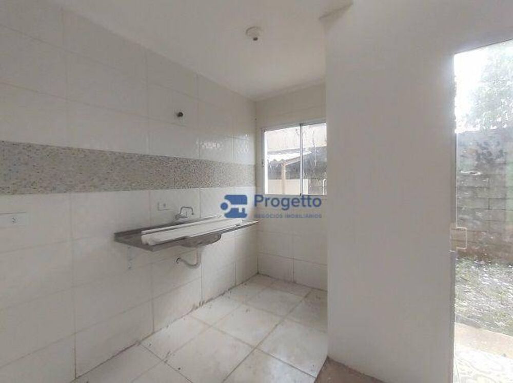 Casa de Condomínio, 2 quartos - Foto 2