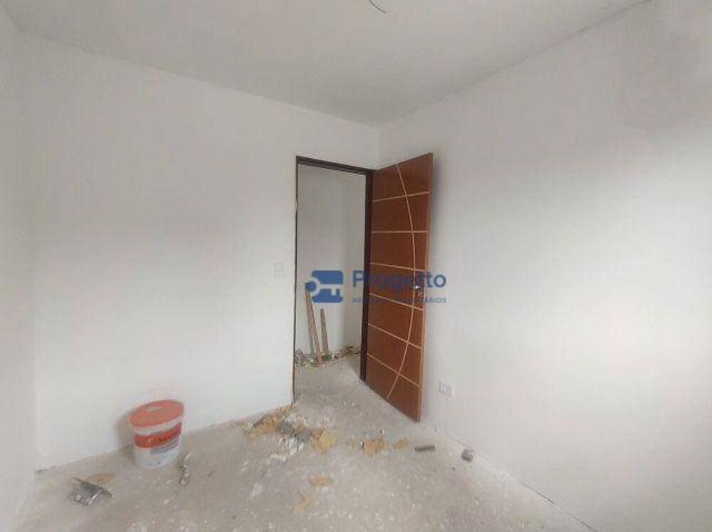 Casa de Condomínio, 2 quartos - Foto 11