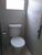 Apartamento, 2 quartos, 44 m² - Foto 6