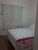 Apartamento, 2 quartos, 44 m² - Foto 3
