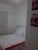 Apartamento, 2 quartos, 44 m² - Foto 4