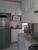 Apartamento, 2 quartos, 44 m² - Foto 2