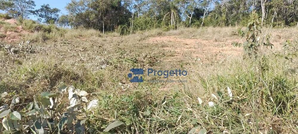 Terreno, 2 hectares - Foto 2