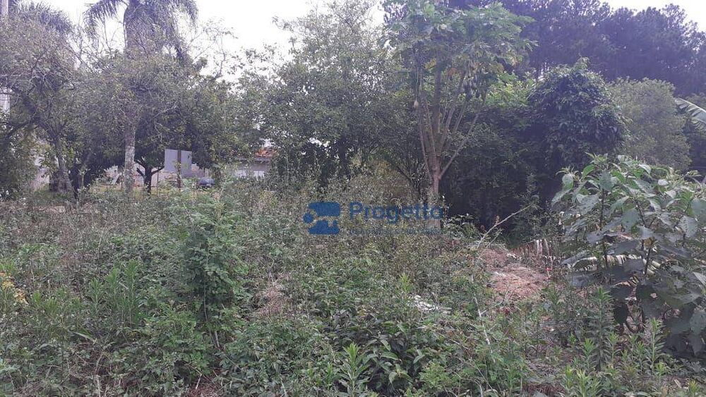 Loteamento e Condomínio, 1162 m² - Foto 2