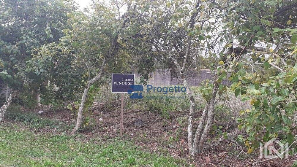 Loteamento e Condomínio, 1162 m² - Foto 1