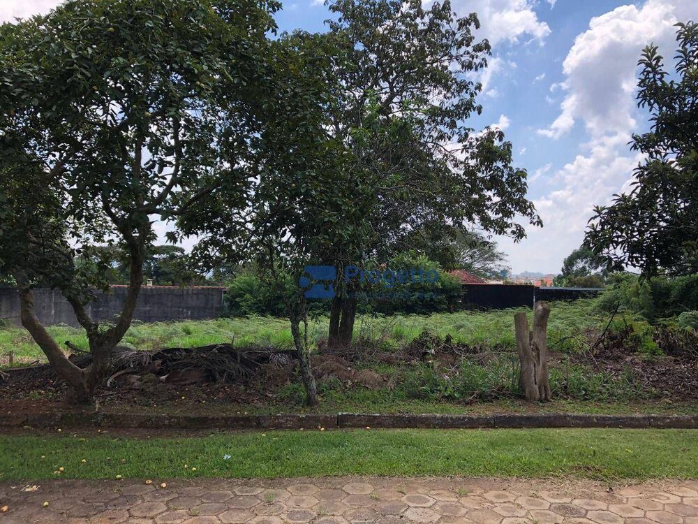 Loteamento e Condomínio, 1162 m² - Foto 3