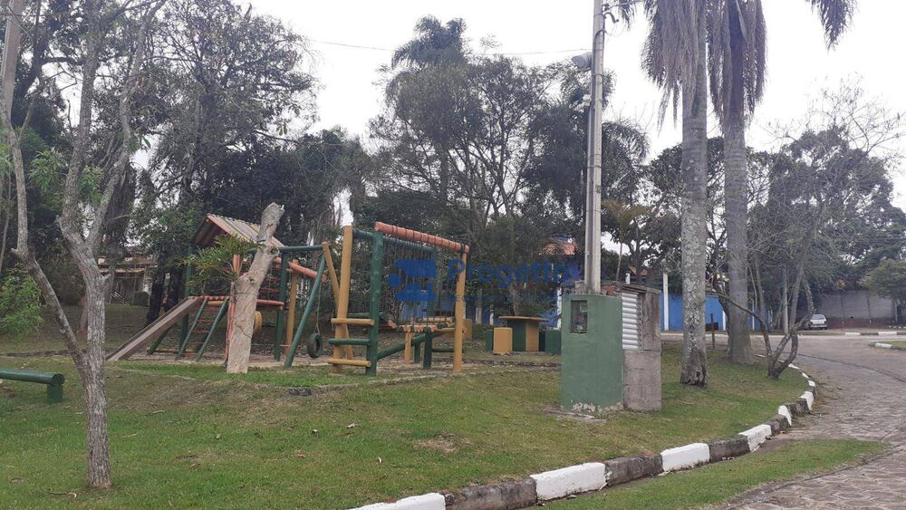 Loteamento e Condomínio, 1162 m² - Foto 4