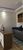 Apartamento, 2 quartos, 49 m² - Foto 1