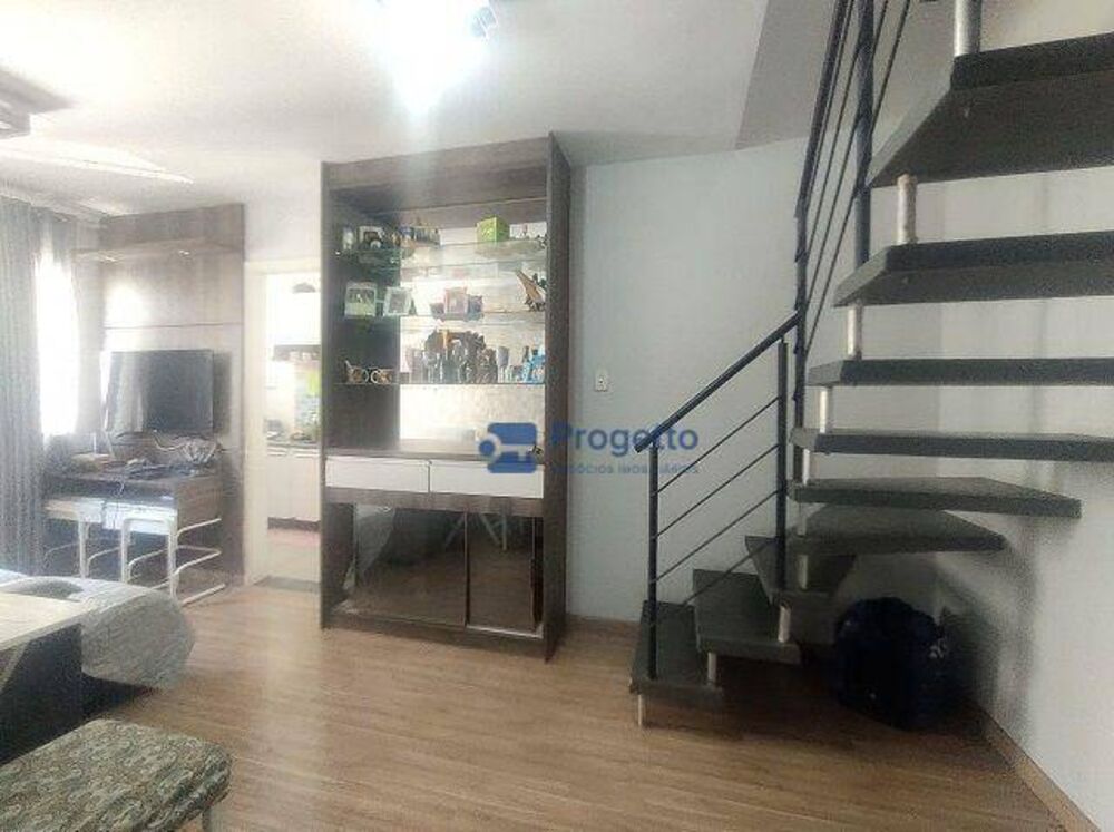 Apartamento, 2 quartos, 109 m² - Foto 5