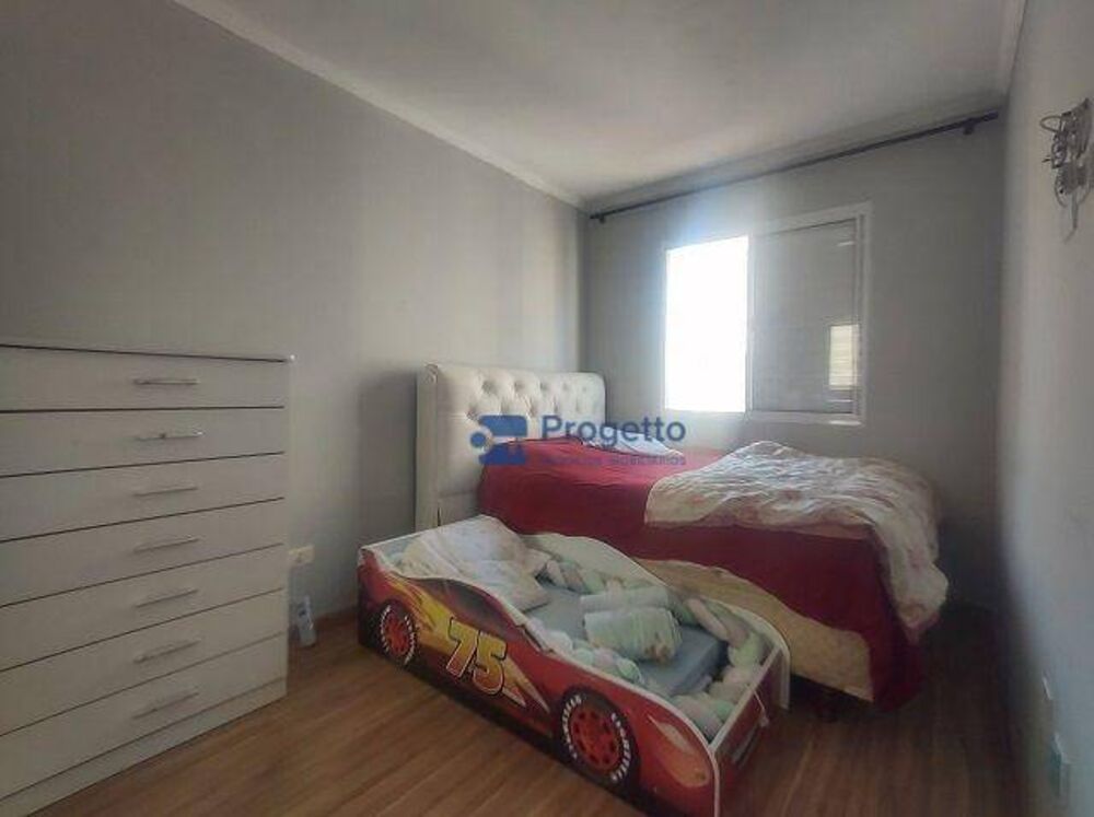 Apartamento, 2 quartos, 109 m² - Foto 17