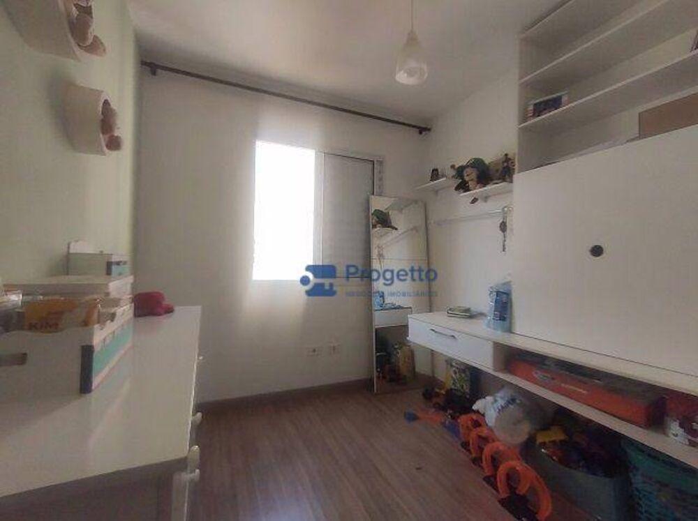 Apartamento, 2 quartos, 109 m² - Foto 13