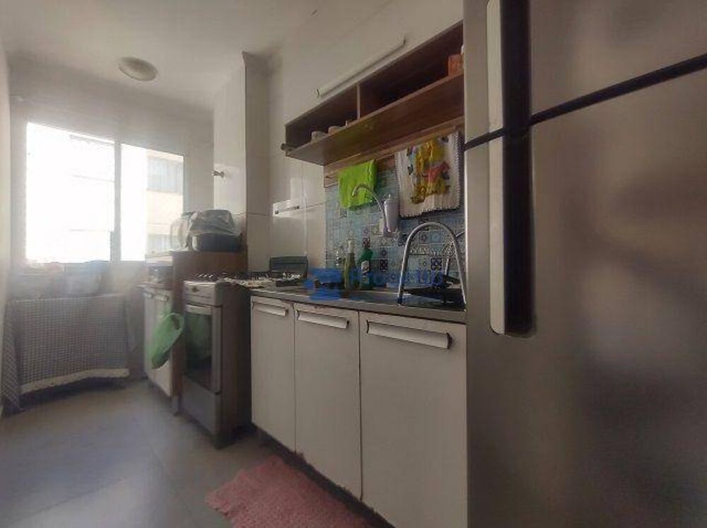 Apartamento, 2 quartos, 109 m² - Foto 3