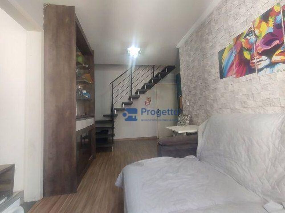 Apartamento, 2 quartos, 109 m² - Foto 4