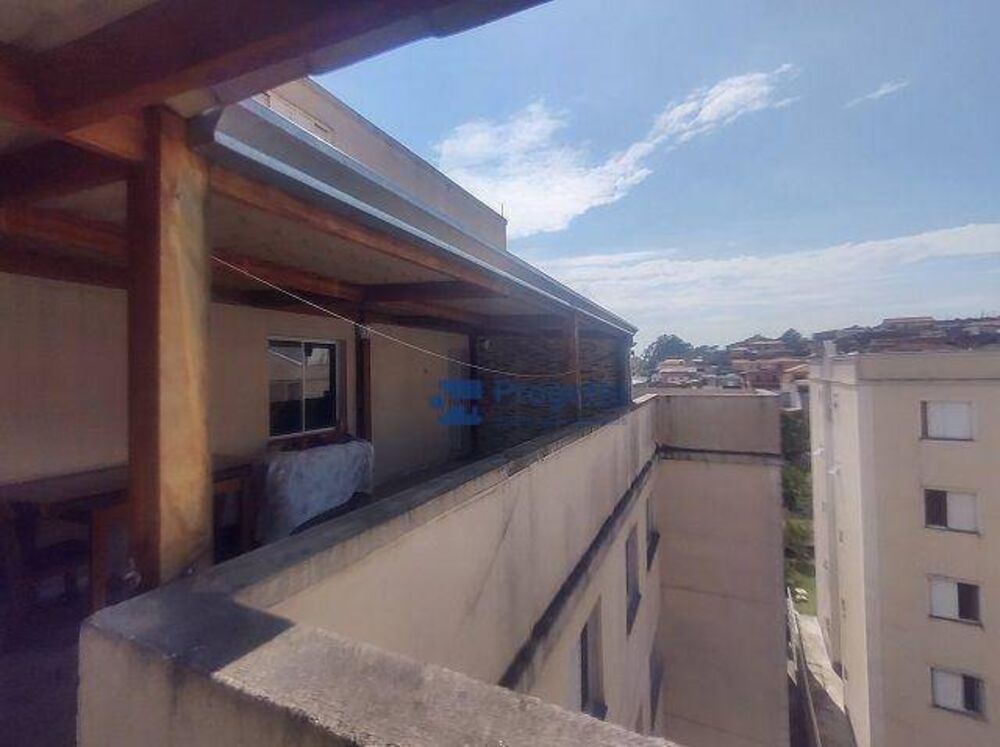 Apartamento, 2 quartos, 109 m² - Foto 15