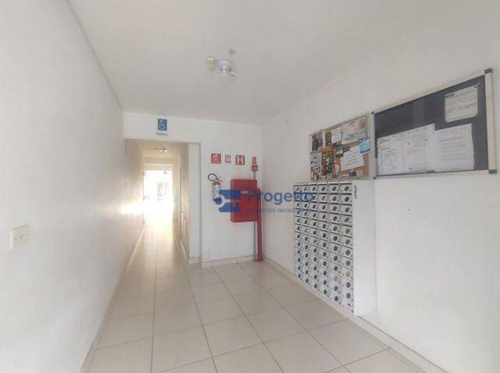 Apartamento, 2 quartos, 109 m² - Foto 2