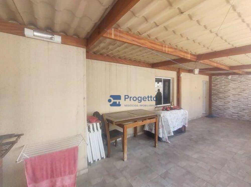 Apartamento, 2 quartos, 109 m² - Foto 10