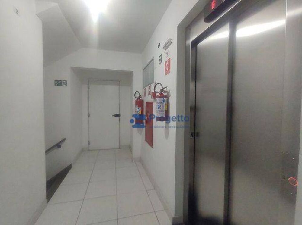 Apartamento, 2 quartos, 109 m² - Foto 14