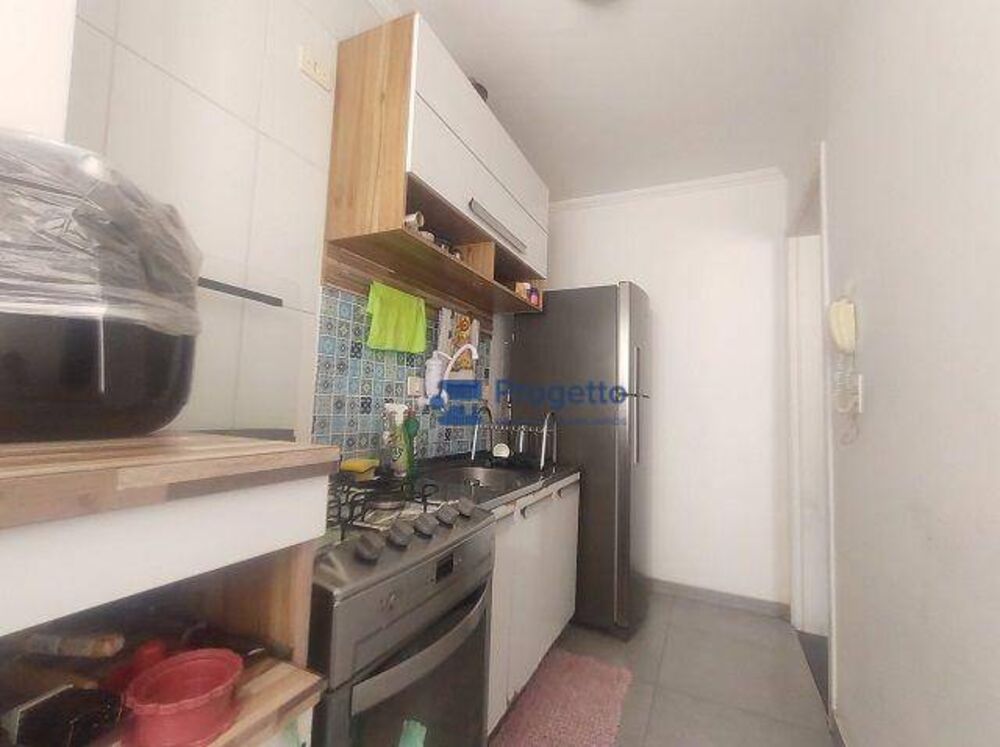 Apartamento, 2 quartos, 109 m² - Foto 8