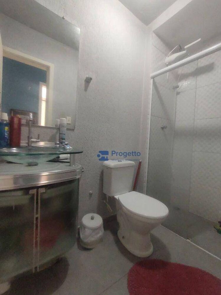 Apartamento, 2 quartos, 109 m² - Foto 7