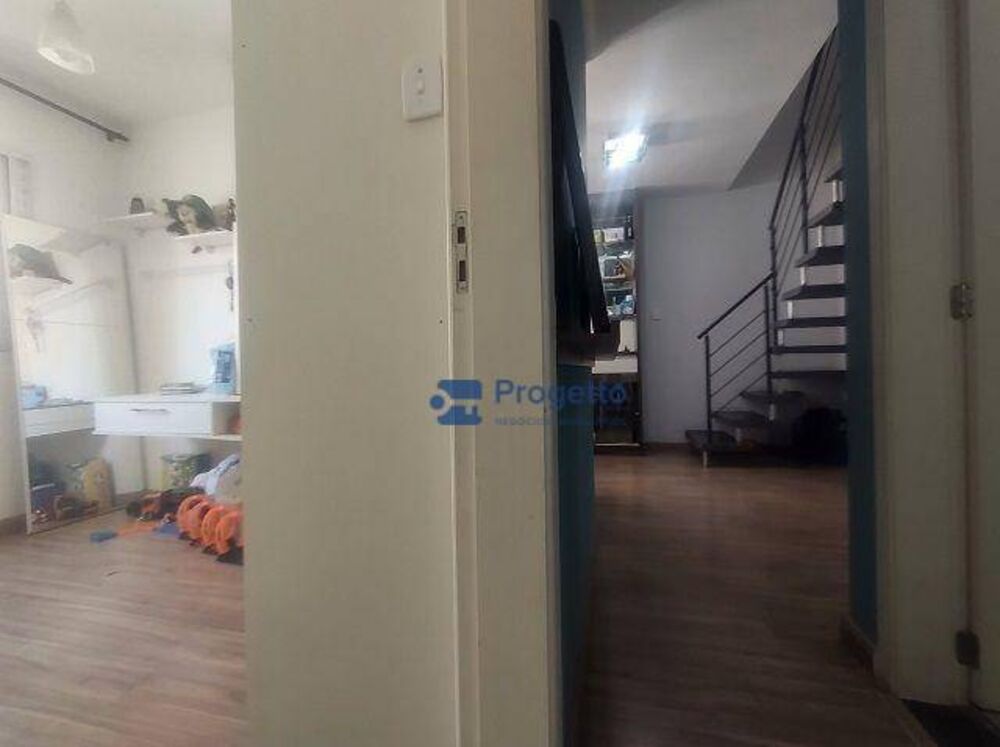 Apartamento, 2 quartos, 109 m² - Foto 16