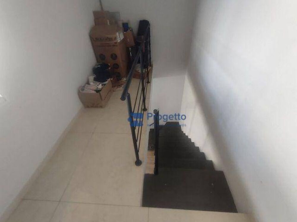 Apartamento, 2 quartos, 109 m² - Foto 11