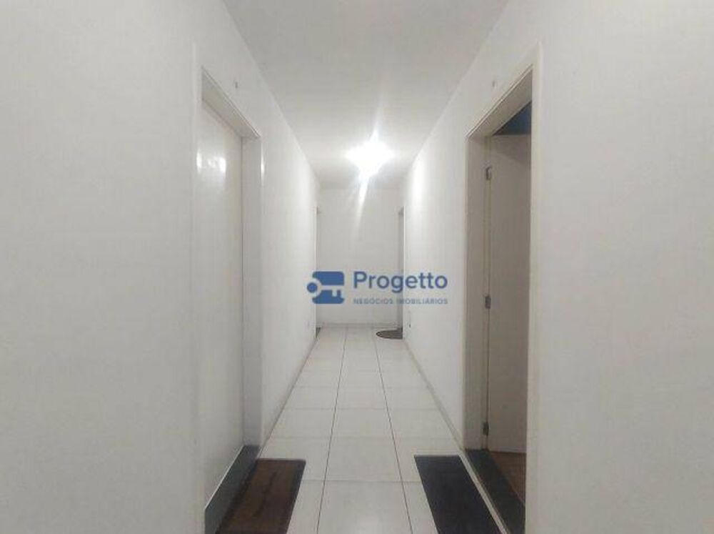 Apartamento, 2 quartos, 109 m² - Foto 12
