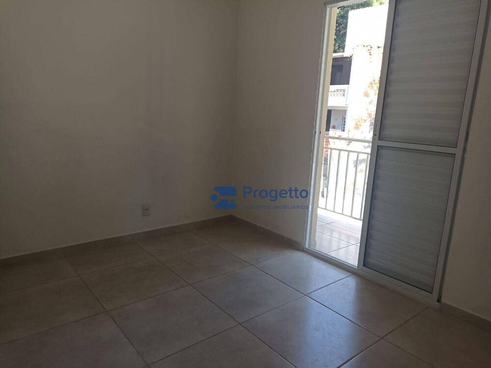 Casa à venda com 2 quartos, 60m² - Foto 15
