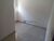 Casa, 2 quartos, 60 m² - Foto 18