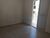 Casa, 2 quartos, 60 m² - Foto 15