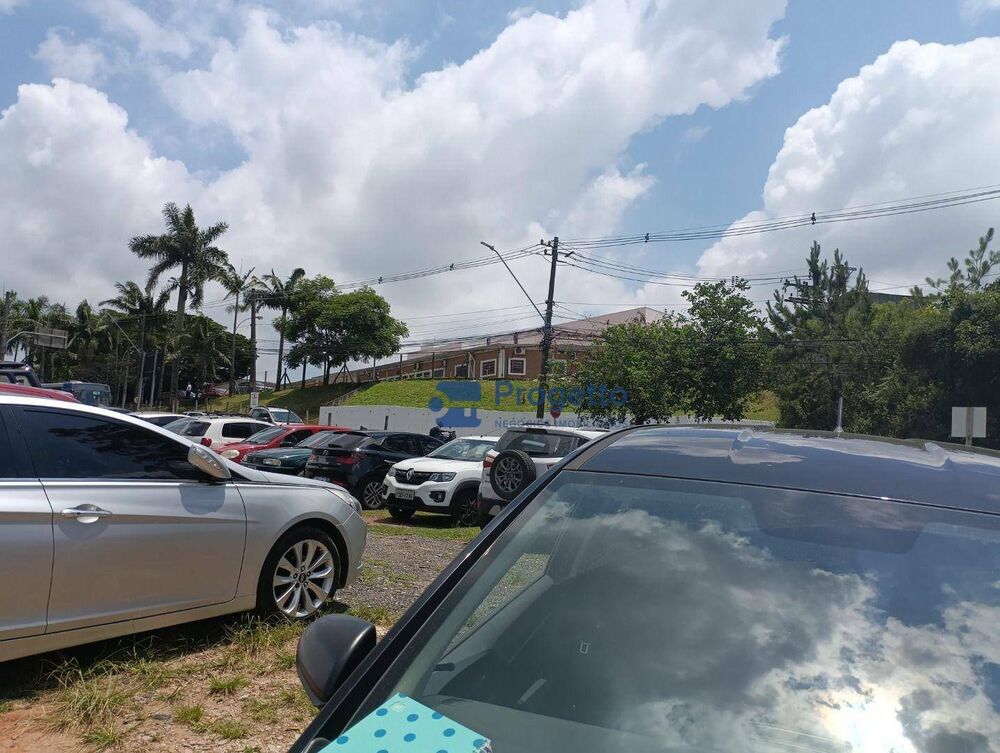 Terreno, 1100 m² - Foto 4