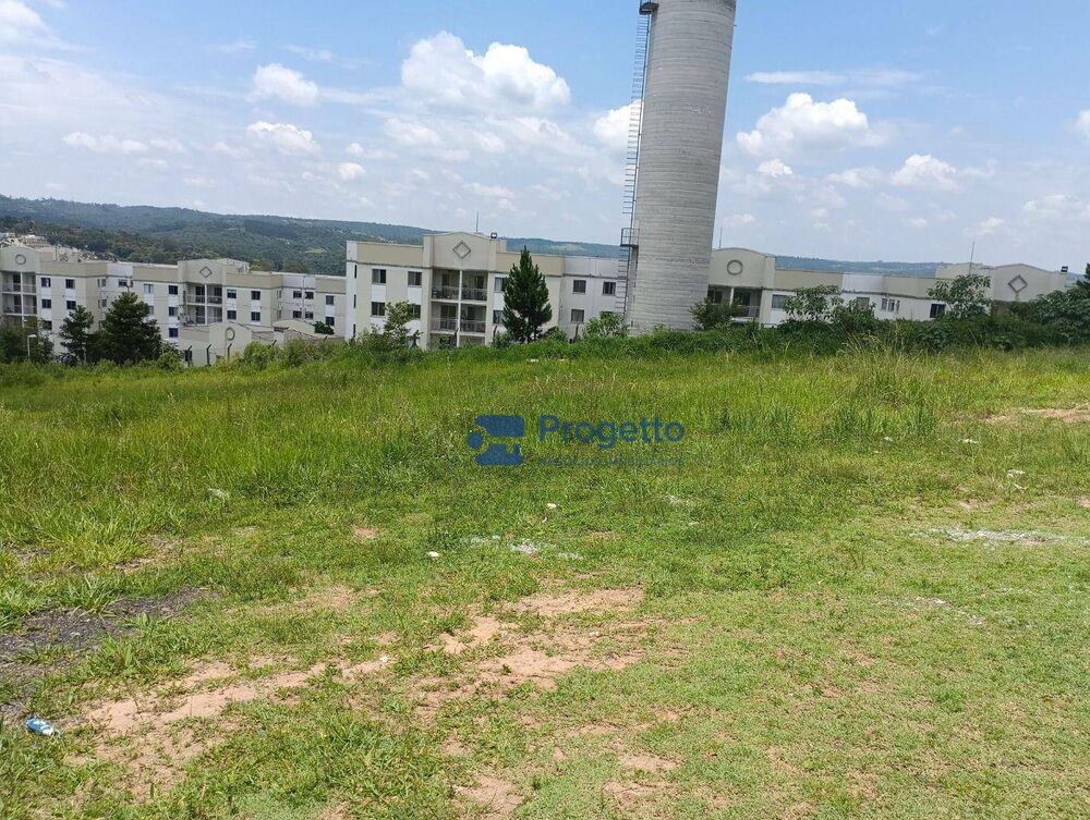 Terreno, 1100 m² - Foto 3