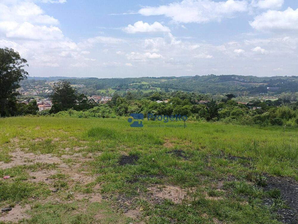 Terreno, 1100 m² - Foto 1