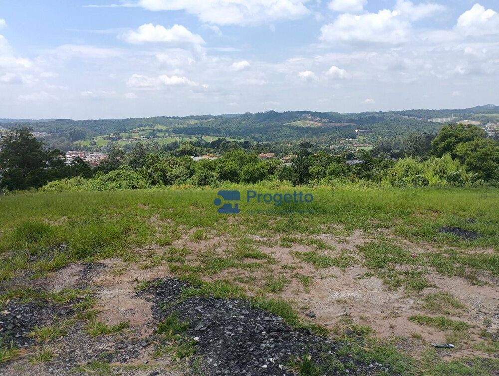 Terreno, 1100 m² - Foto 8