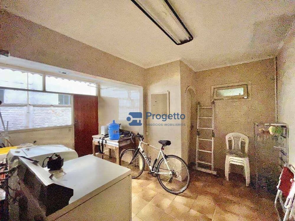 Casa, 4 quartos, 353 m² - Foto 2