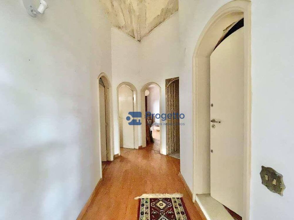 Casa, 4 quartos, 353 m² - Foto 4
