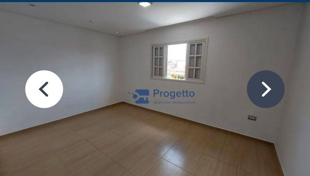 Casa, 4 quartos, 175 m² - Foto 11