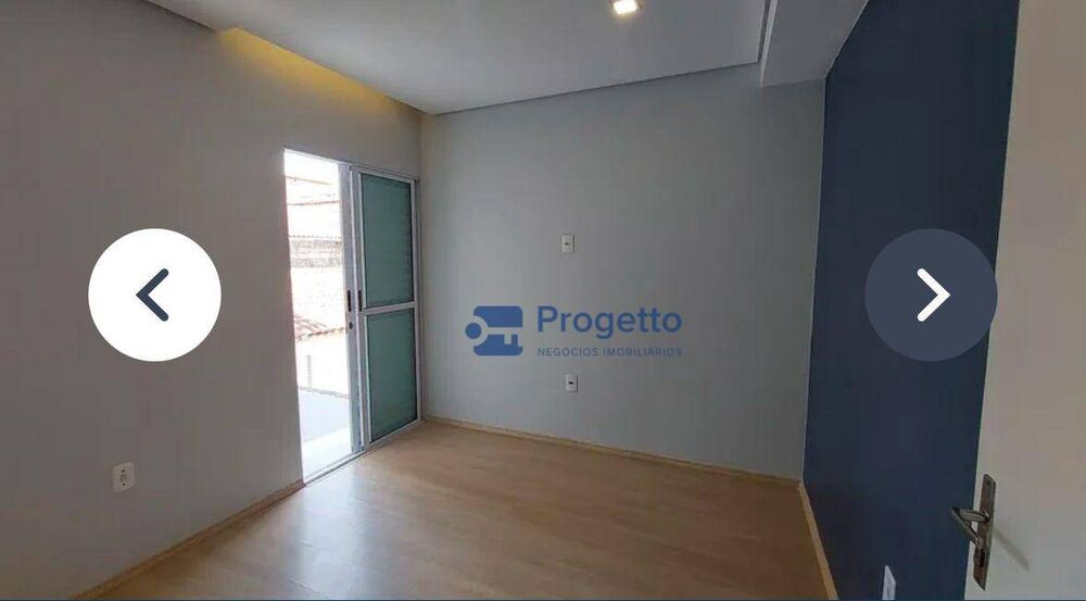 Casa, 4 quartos, 175 m² - Foto 6