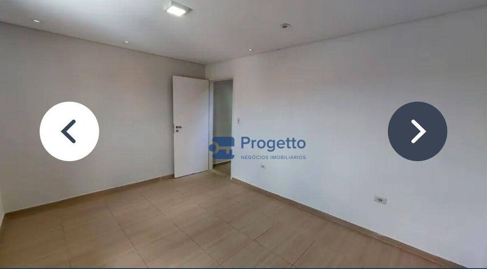 Casa, 4 quartos, 175 m² - Foto 12