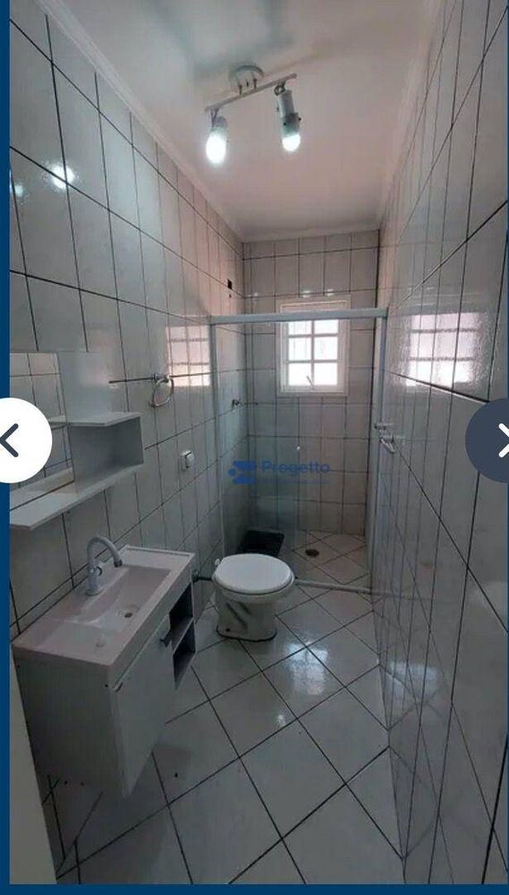 Casa, 4 quartos, 175 m² - Foto 10