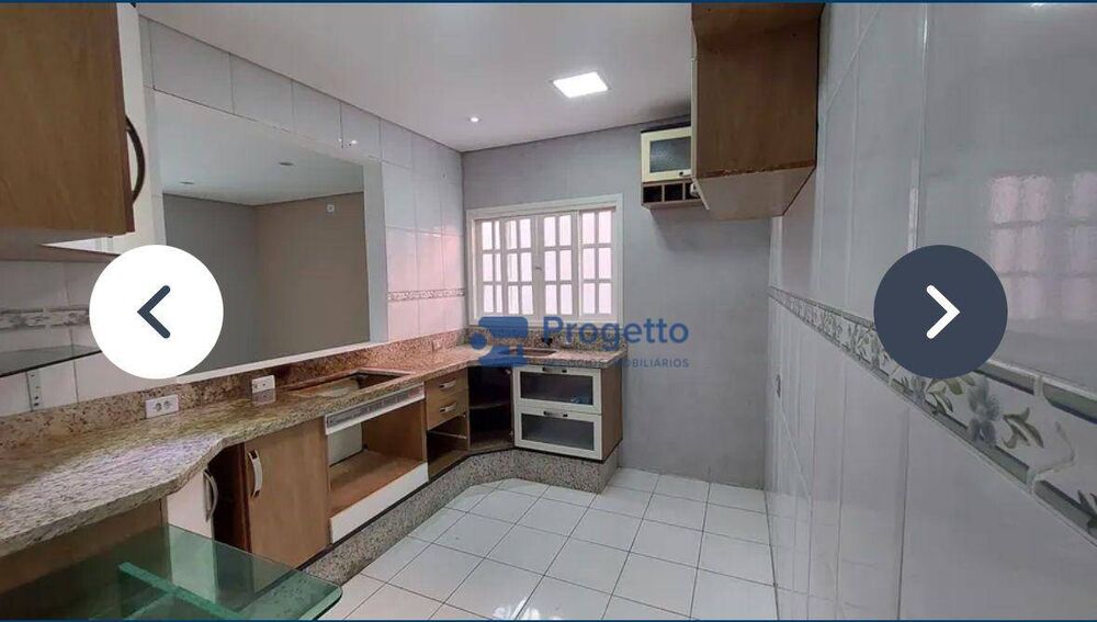 Casa, 4 quartos, 175 m² - Foto 16