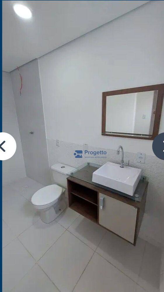 Casa, 4 quartos, 175 m² - Foto 14